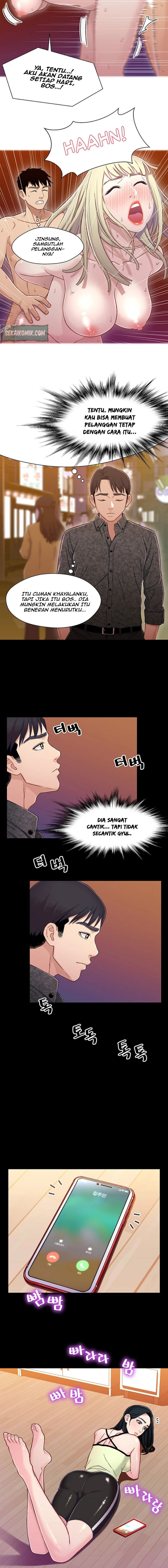 image-komik-siblings-brother-and-sister-chapter-09-7/18