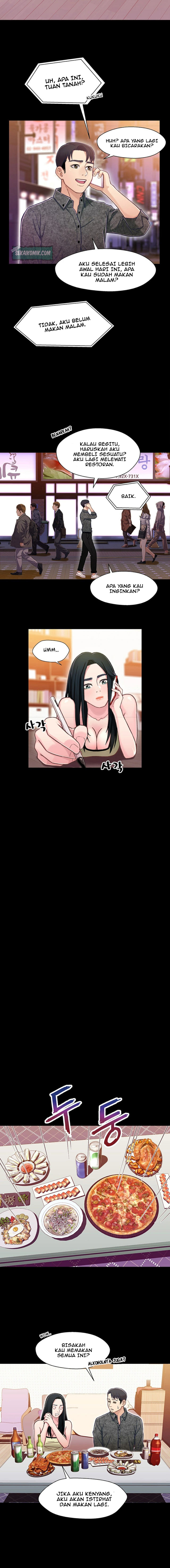 image-komik-siblings-brother-and-sister-chapter-09-8/18