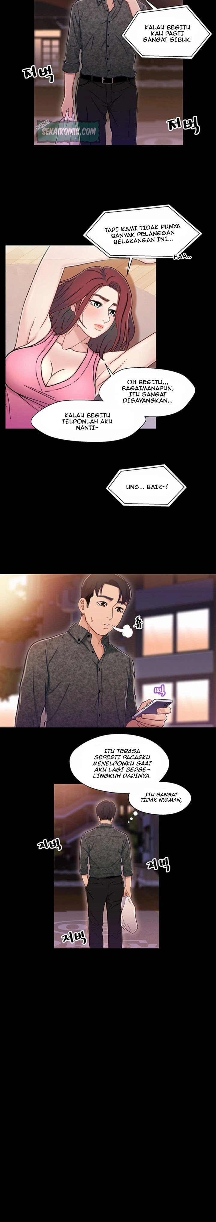 image-komik-siblings-brother-and-sister-chapter-09-13/18