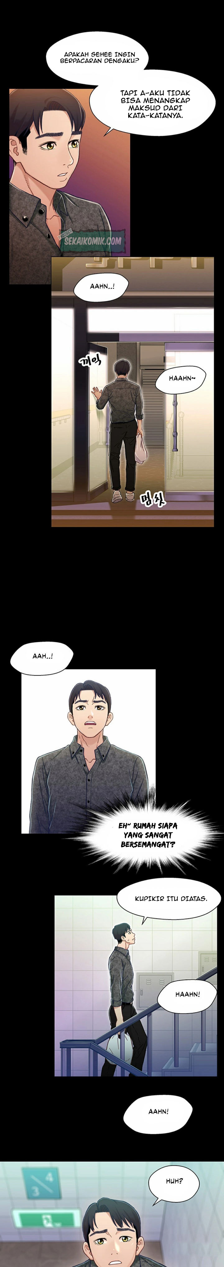 image-komik-siblings-brother-and-sister-chapter-09-14/18