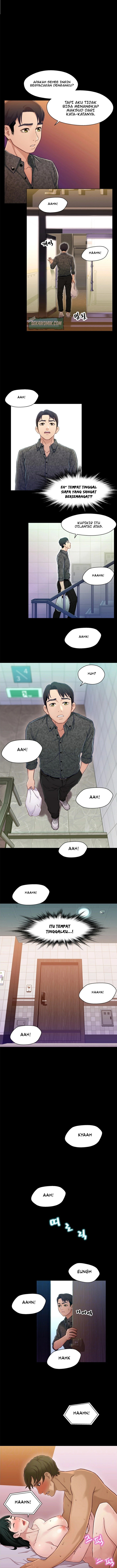 image-komik-siblings-brother-and-sister-chapter-10-1/13