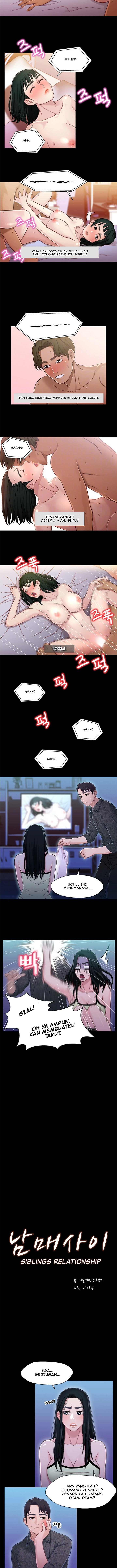 image-komik-siblings-brother-and-sister-chapter-10-2/13