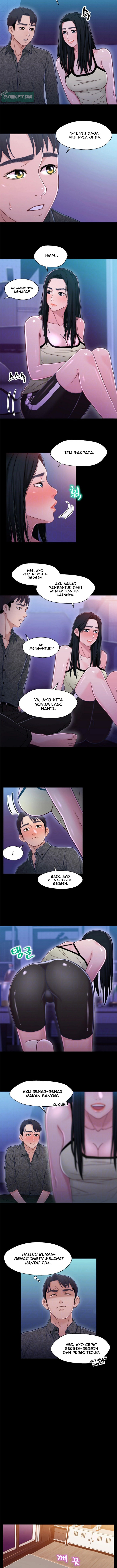 image-komik-siblings-brother-and-sister-chapter-10-4/13