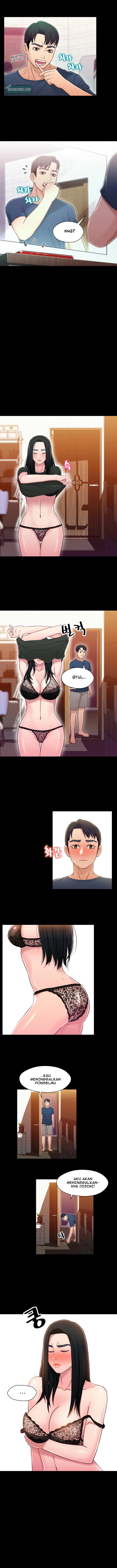 image-komik-siblings-brother-and-sister-chapter-10-6/13