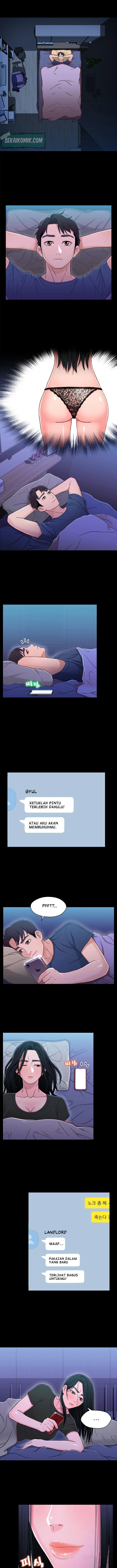 image-komik-siblings-brother-and-sister-chapter-10-7/13