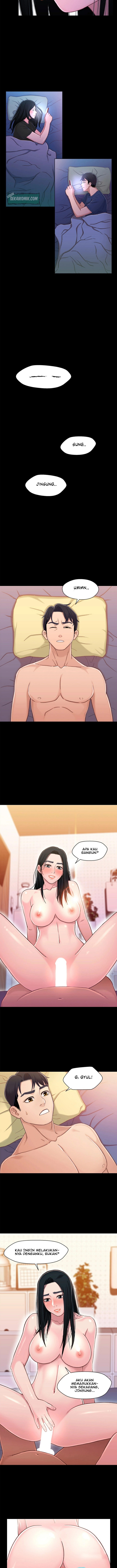 image-komik-siblings-brother-and-sister-chapter-10-8/13