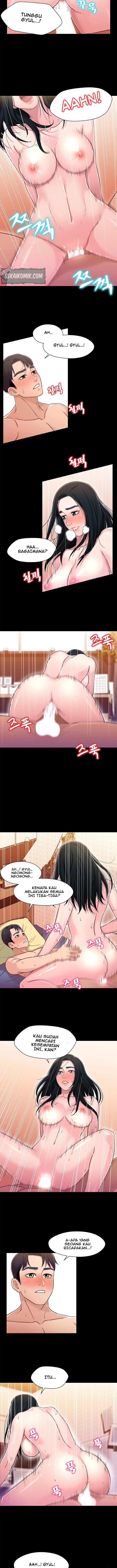 image-komik-siblings-brother-and-sister-chapter-10-9/13