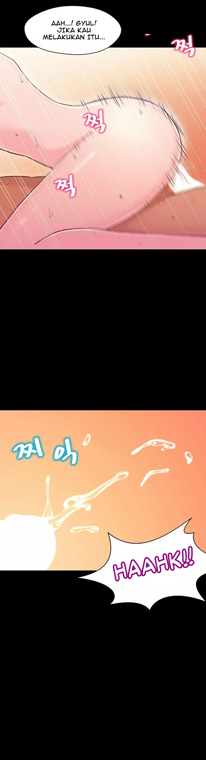 image-komik-siblings-brother-and-sister-chapter-10-10/13