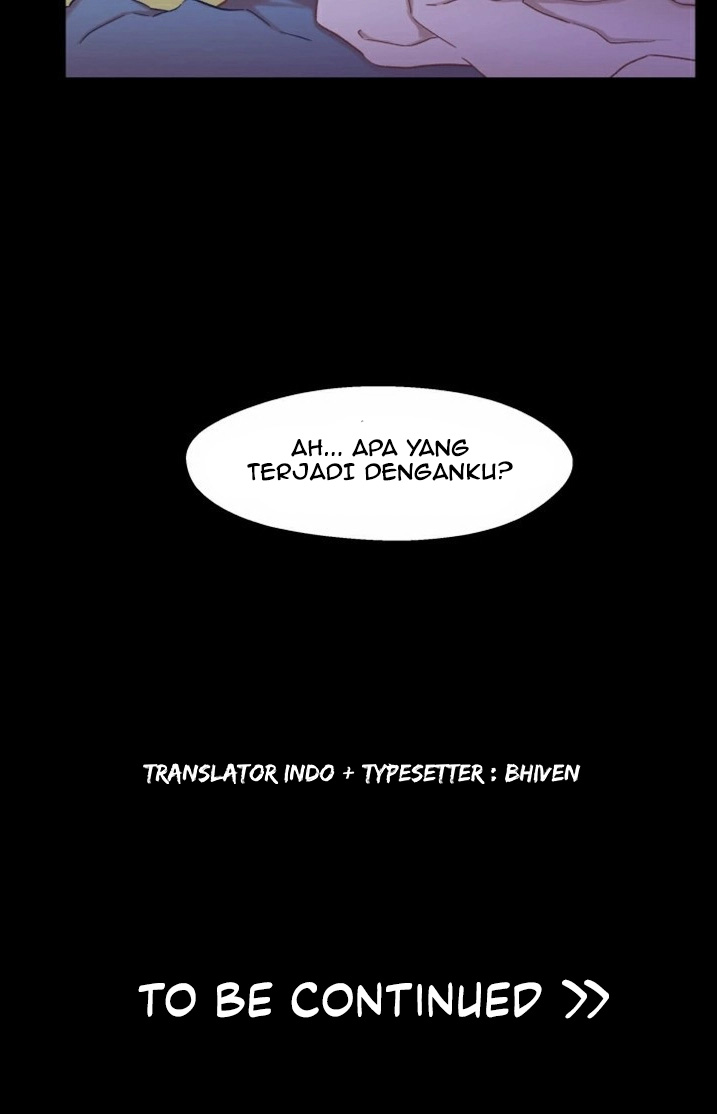 image-komik-siblings-brother-and-sister-chapter-10-11/13