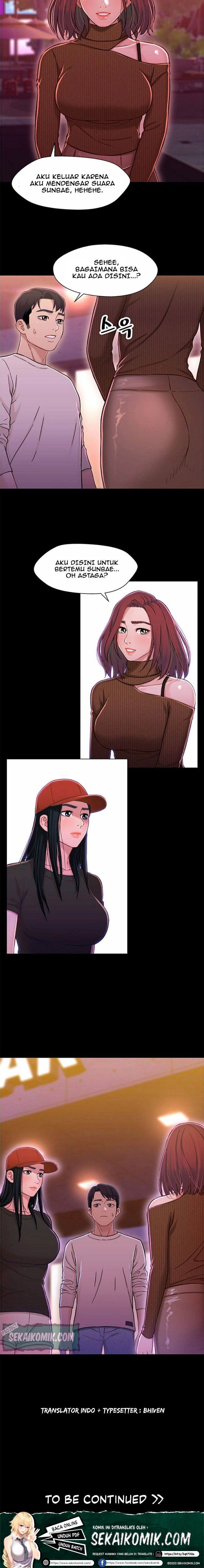 image-komik-siblings-brother-and-sister-chapter-11-5/7