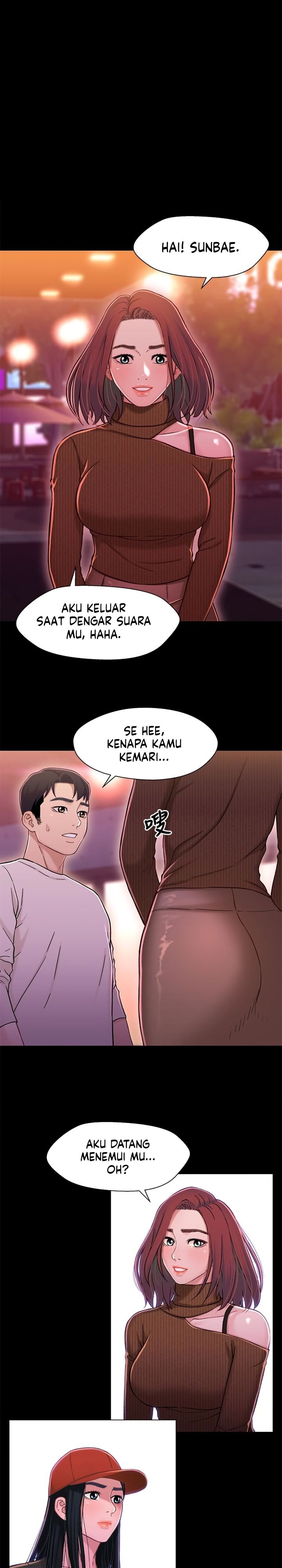 image-komik-siblings-brother-and-sister-chapter-12-0/17