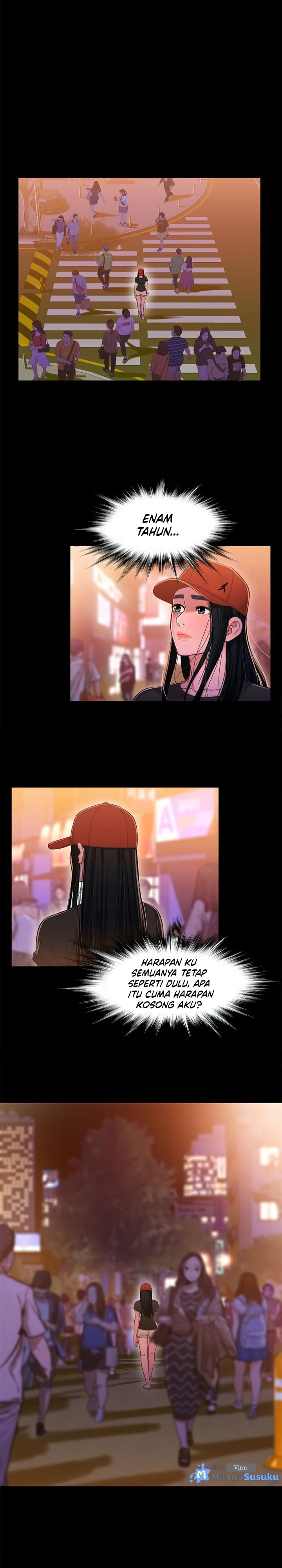 image-komik-siblings-brother-and-sister-chapter-12-1/17