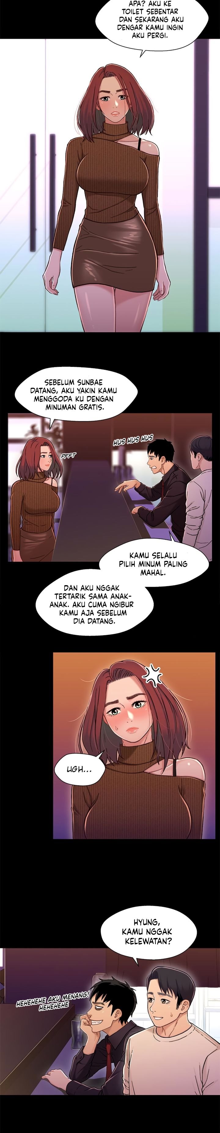 image-komik-siblings-brother-and-sister-chapter-12-3/17