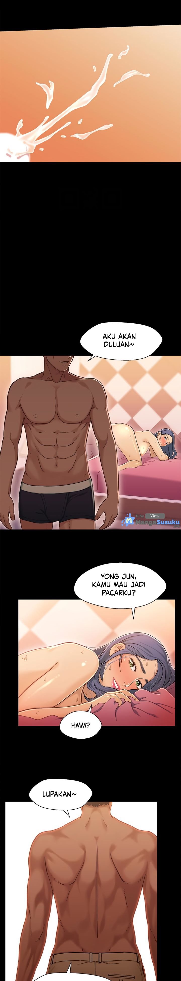 image-komik-siblings-brother-and-sister-chapter-12-6/17