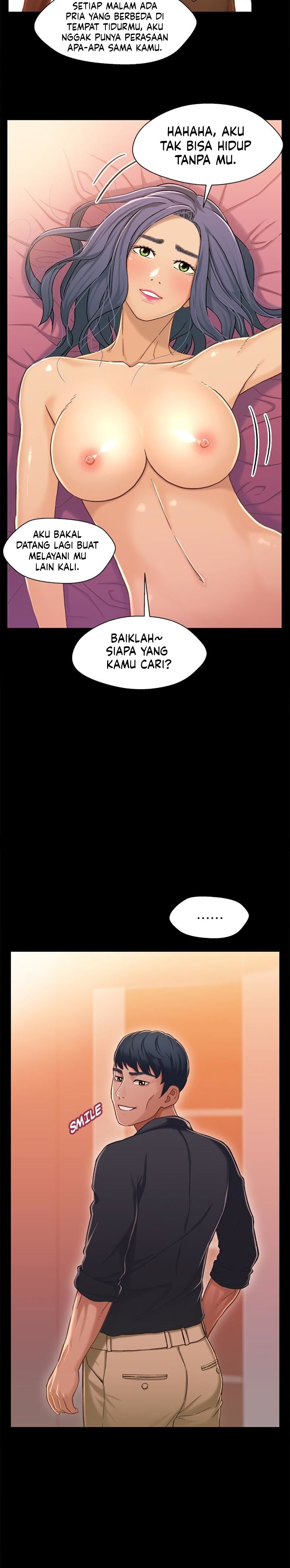image-komik-siblings-brother-and-sister-chapter-12-7/17