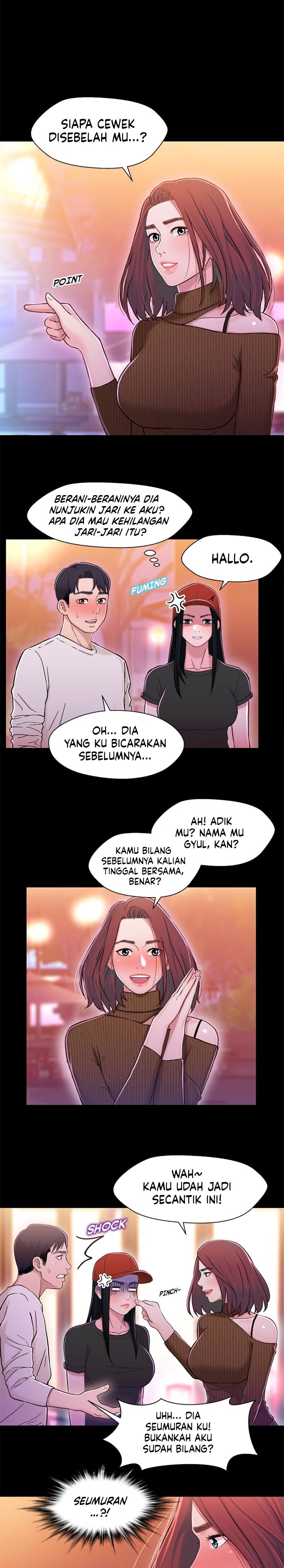 image-komik-siblings-brother-and-sister-chapter-12-10/17