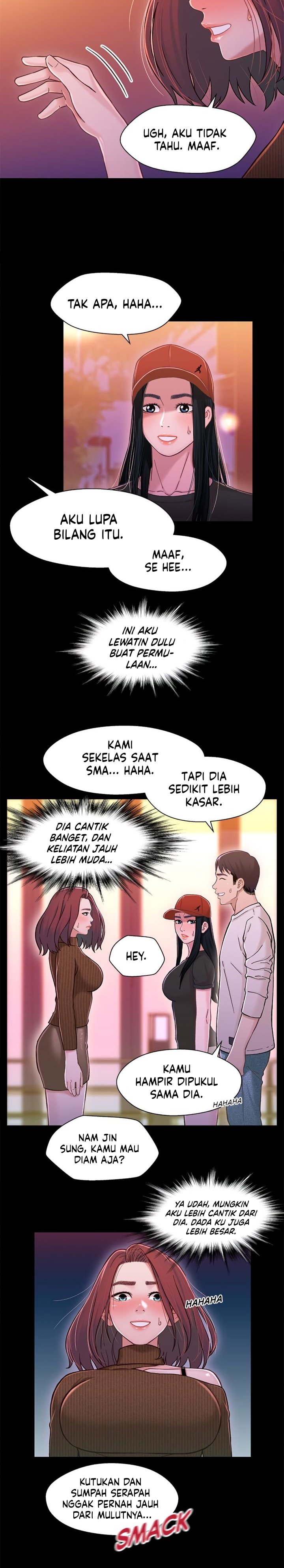 image-komik-siblings-brother-and-sister-chapter-12-11/17