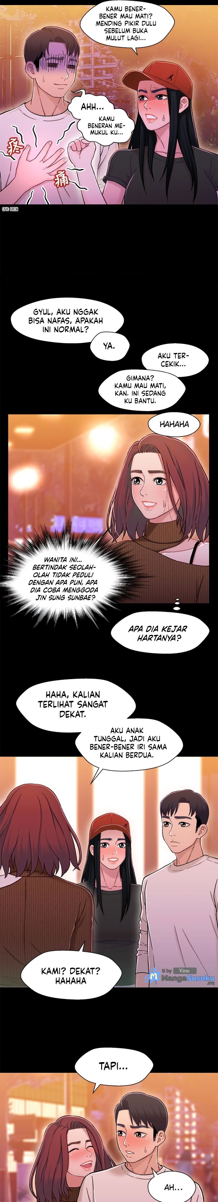 image-komik-siblings-brother-and-sister-chapter-12-12/17