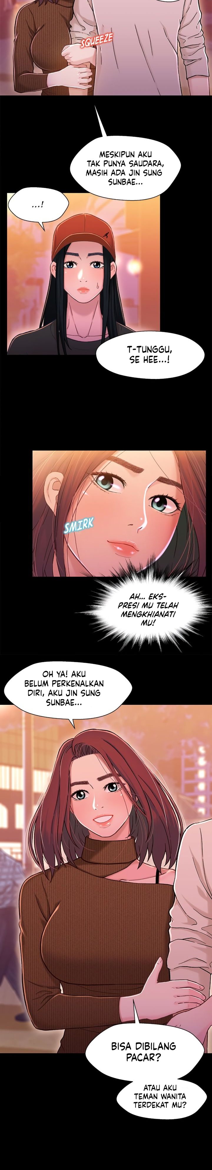 image-komik-siblings-brother-and-sister-chapter-12-13/17