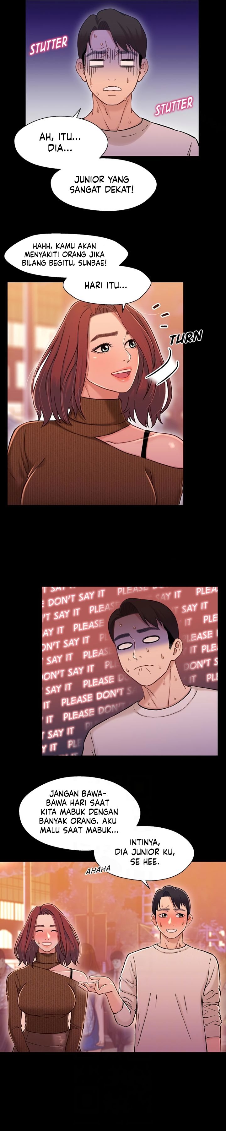 image-komik-siblings-brother-and-sister-chapter-12-14/17