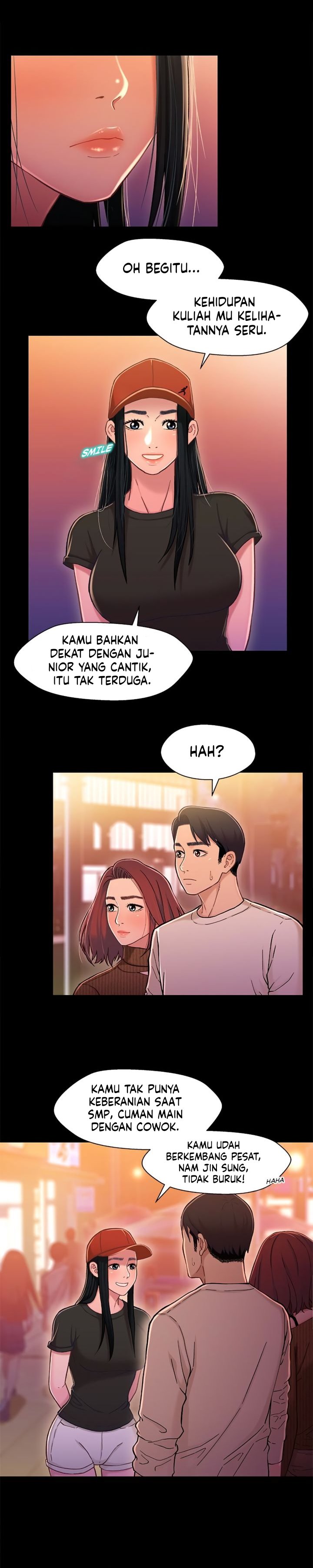 image-komik-siblings-brother-and-sister-chapter-12-15/17