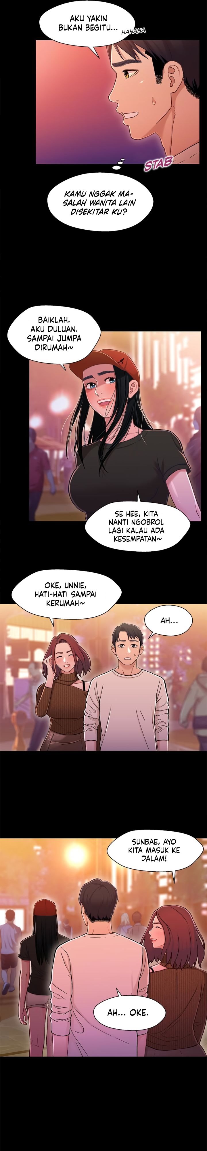 image-komik-siblings-brother-and-sister-chapter-12-16/17