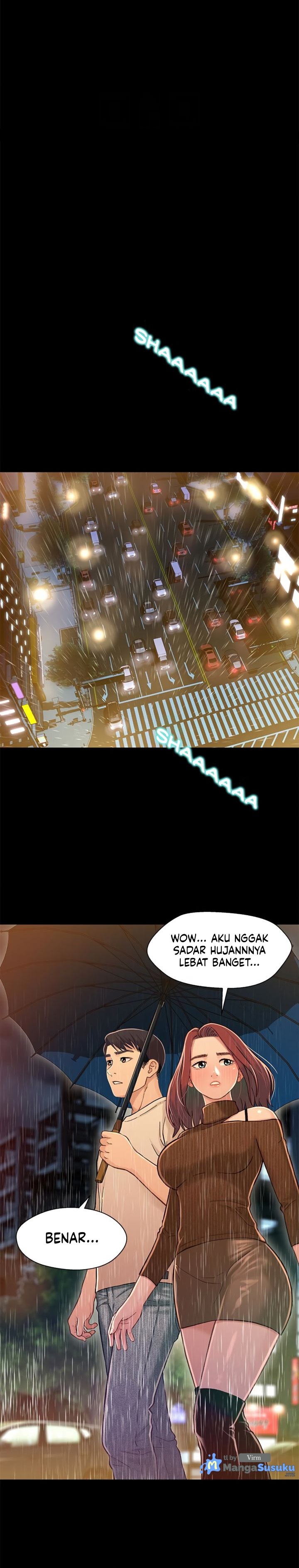 image-komik-siblings-brother-and-sister-chapter-13-1/25