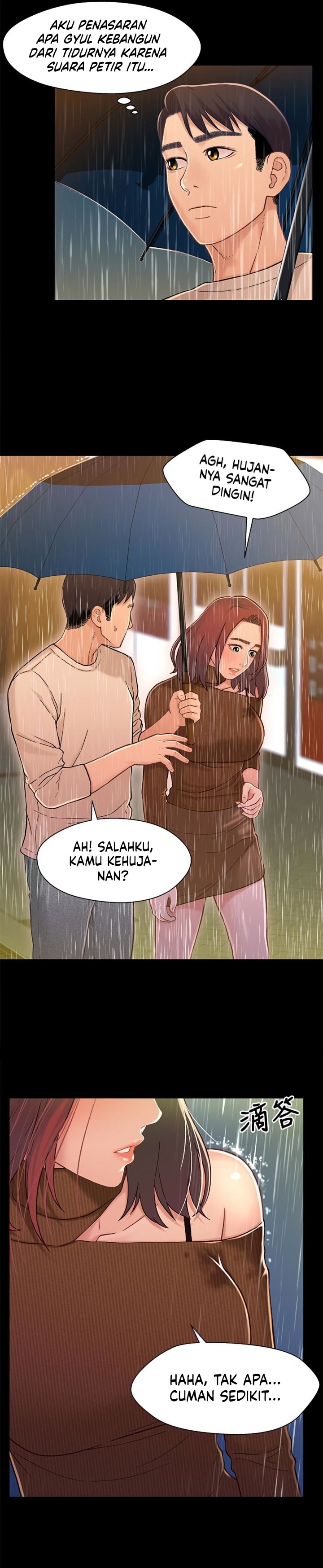 image-komik-siblings-brother-and-sister-chapter-13-2/25