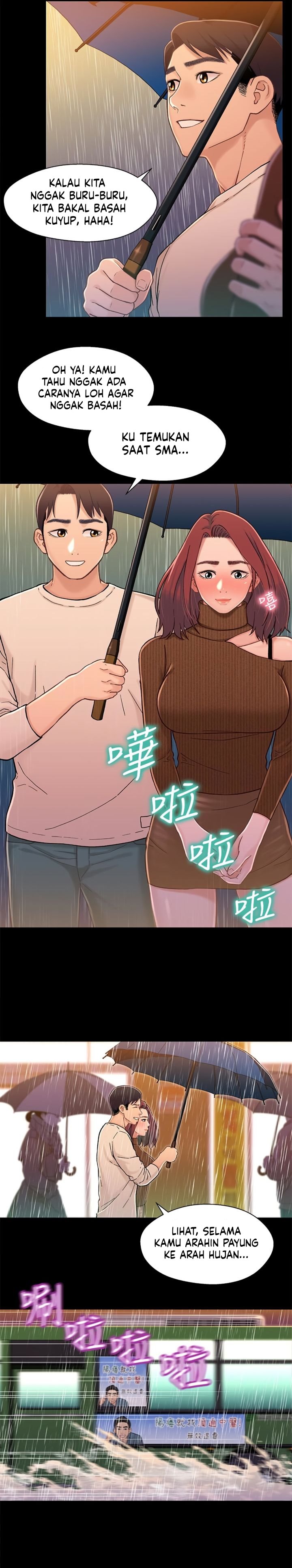 image-komik-siblings-brother-and-sister-chapter-13-4/25