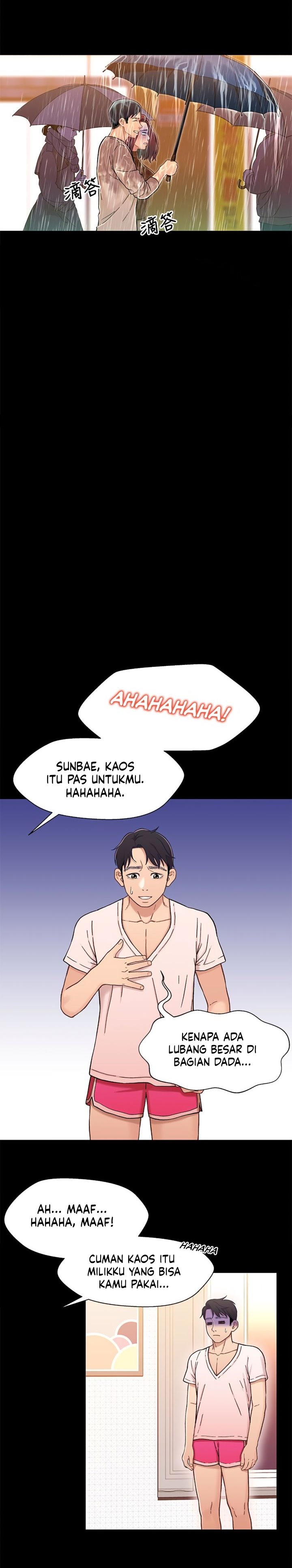 image-komik-siblings-brother-and-sister-chapter-13-5/25