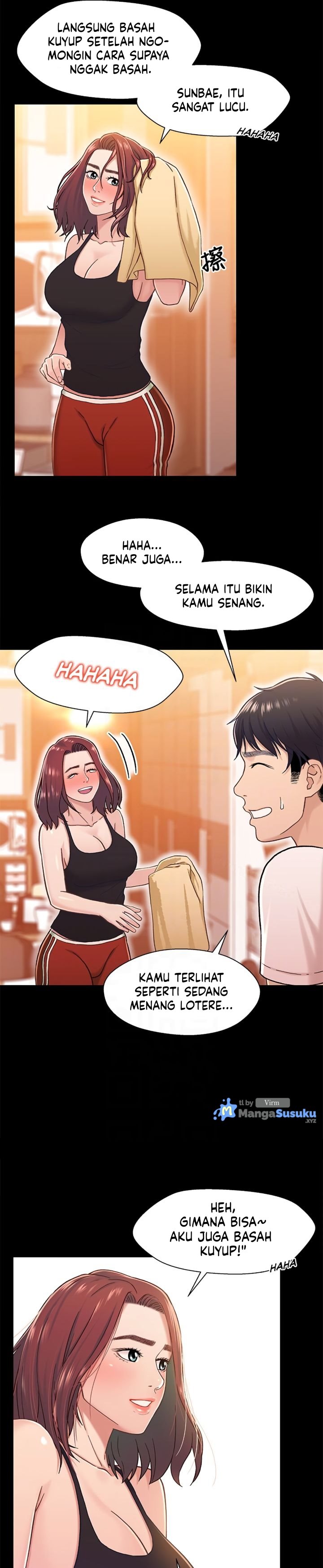 image-komik-siblings-brother-and-sister-chapter-13-6/25