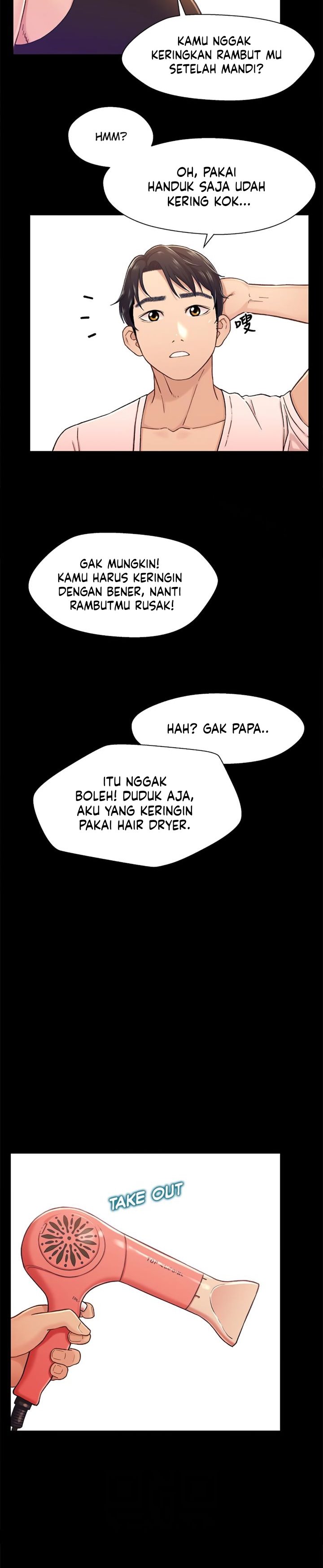 image-komik-siblings-brother-and-sister-chapter-13-7/25