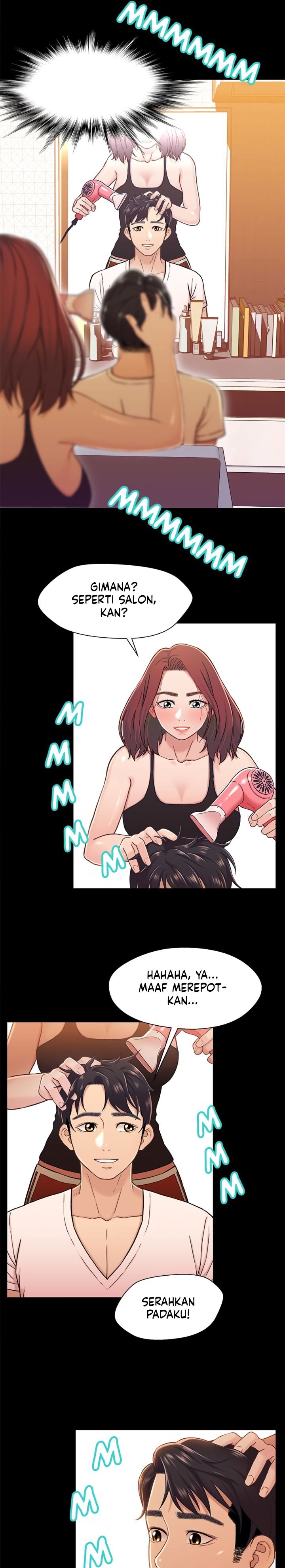 image-komik-siblings-brother-and-sister-chapter-13-8/25