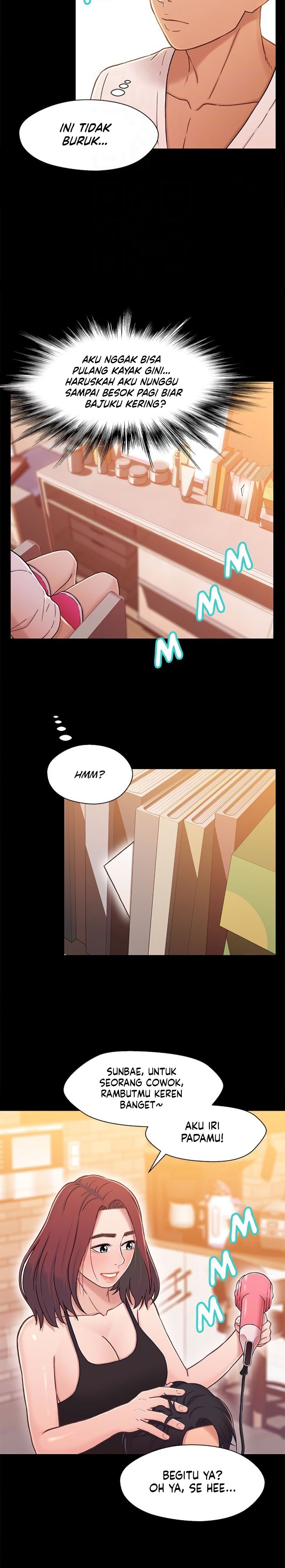 image-komik-siblings-brother-and-sister-chapter-13-9/25