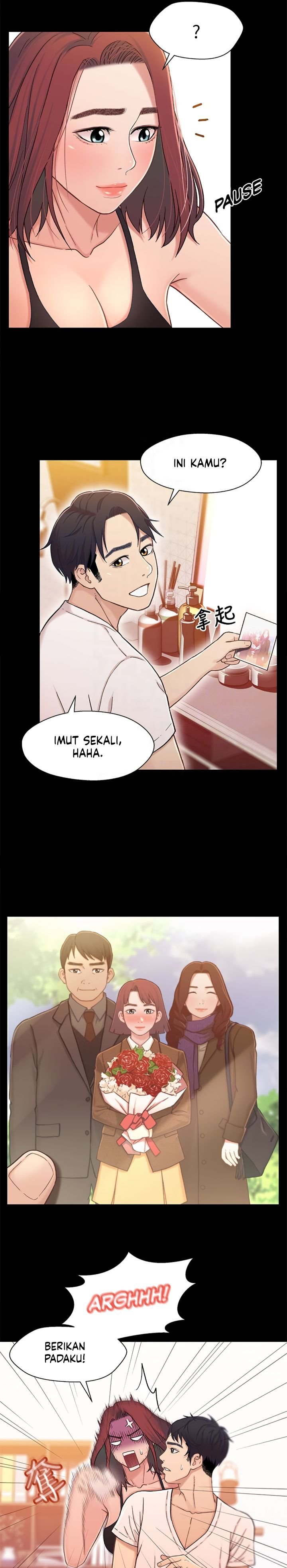 image-komik-siblings-brother-and-sister-chapter-13-10/25