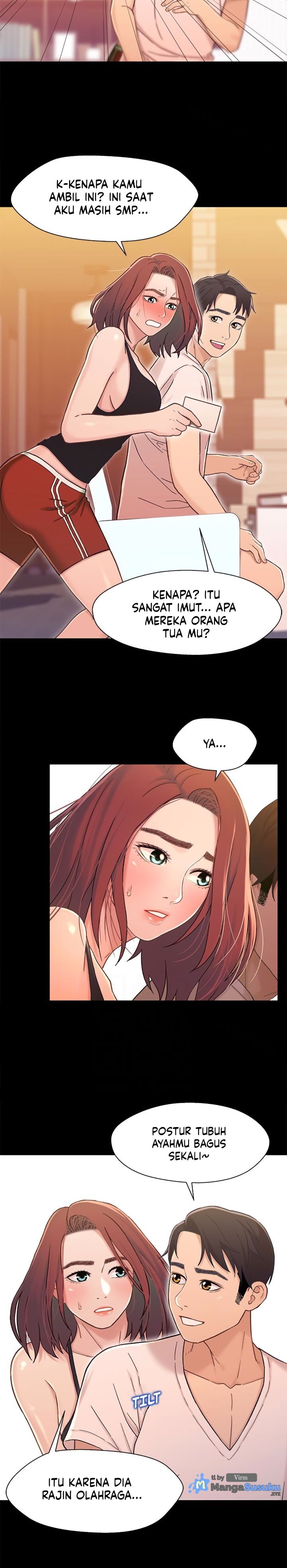 image-komik-siblings-brother-and-sister-chapter-13-12/25