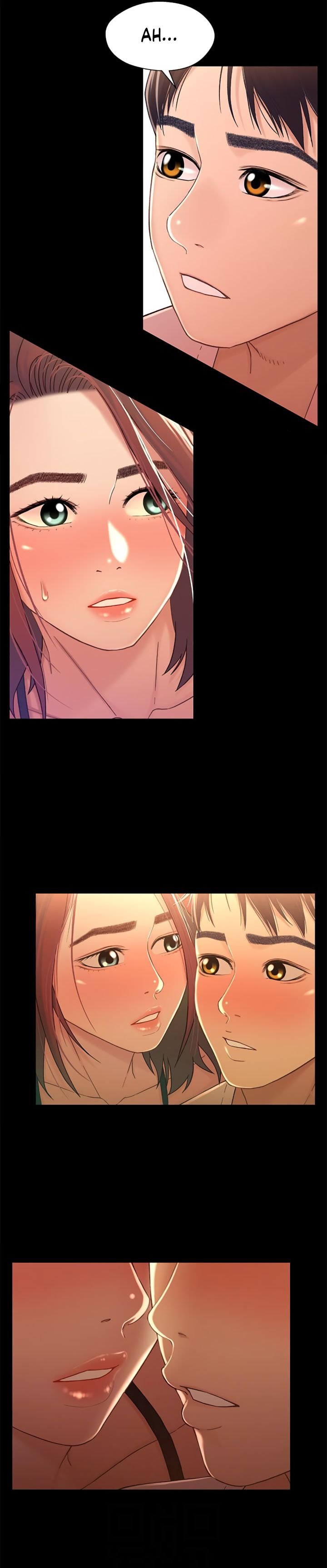 image-komik-siblings-brother-and-sister-chapter-13-13/25