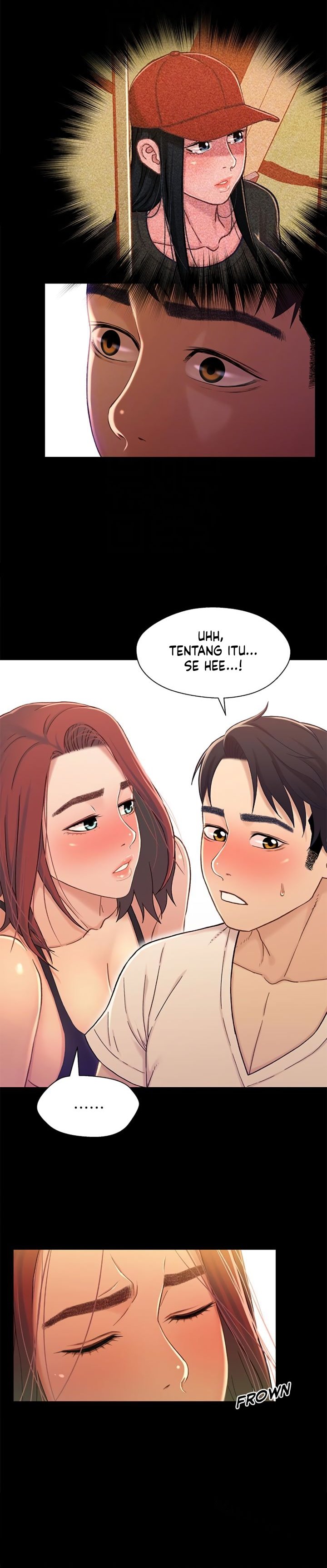 image-komik-siblings-brother-and-sister-chapter-13-14/25