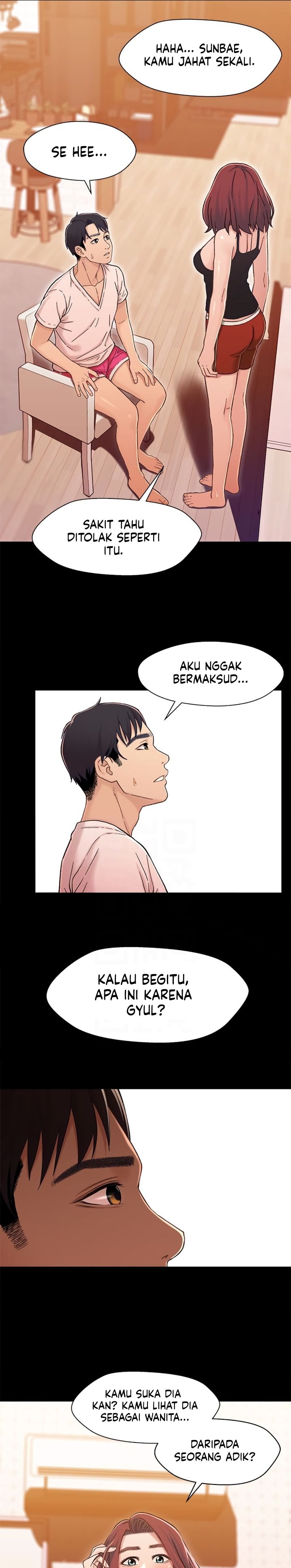 image-komik-siblings-brother-and-sister-chapter-13-15/25