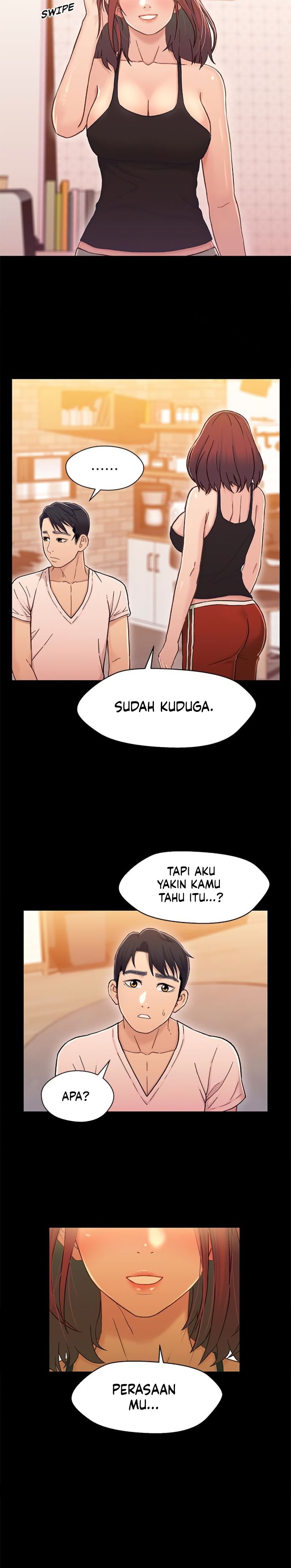 image-komik-siblings-brother-and-sister-chapter-13-16/25