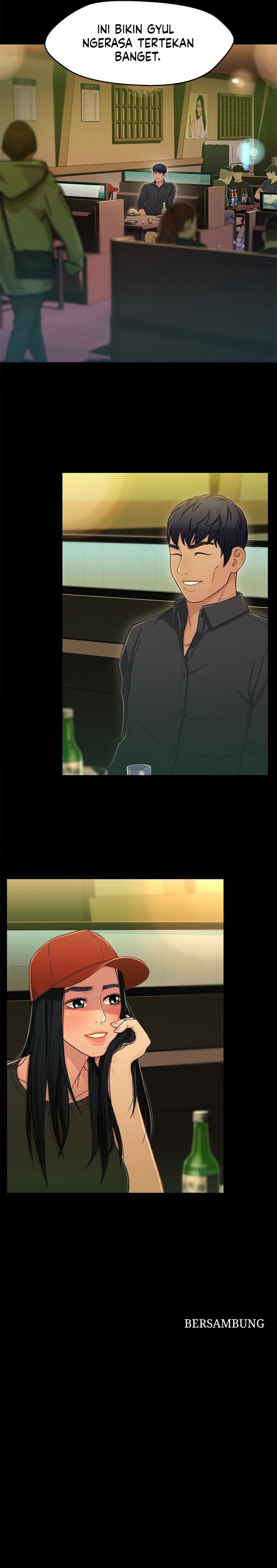 image-komik-siblings-brother-and-sister-chapter-13-17/25