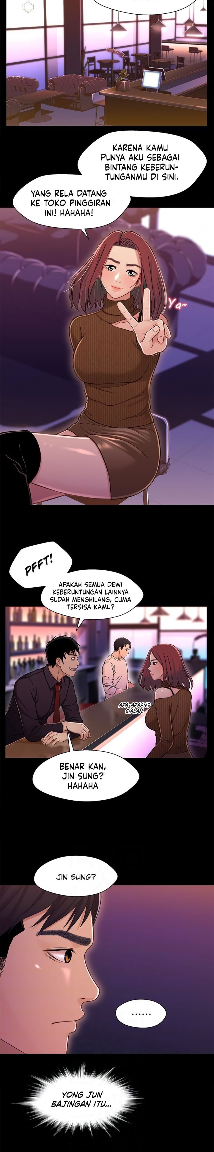 image-komik-siblings-brother-and-sister-chapter-13-19/25