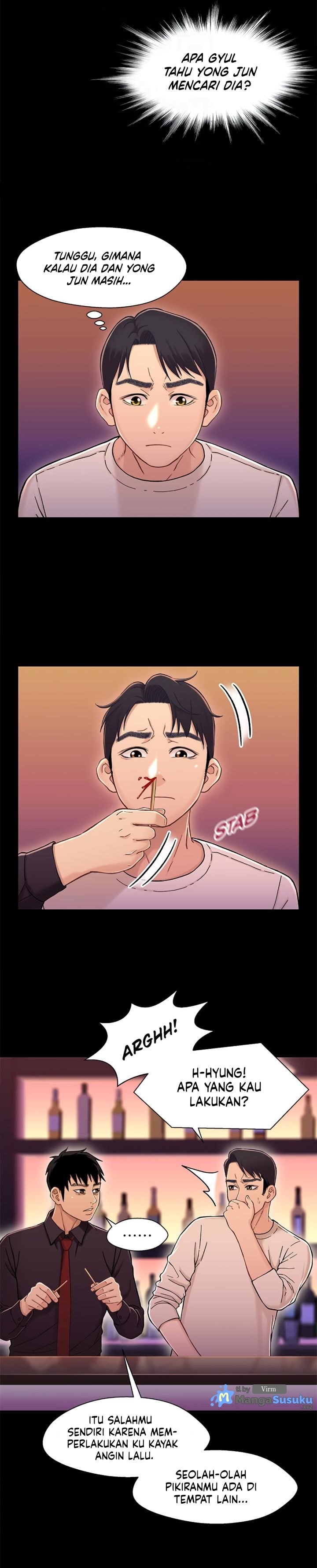 image-komik-siblings-brother-and-sister-chapter-13-20/25