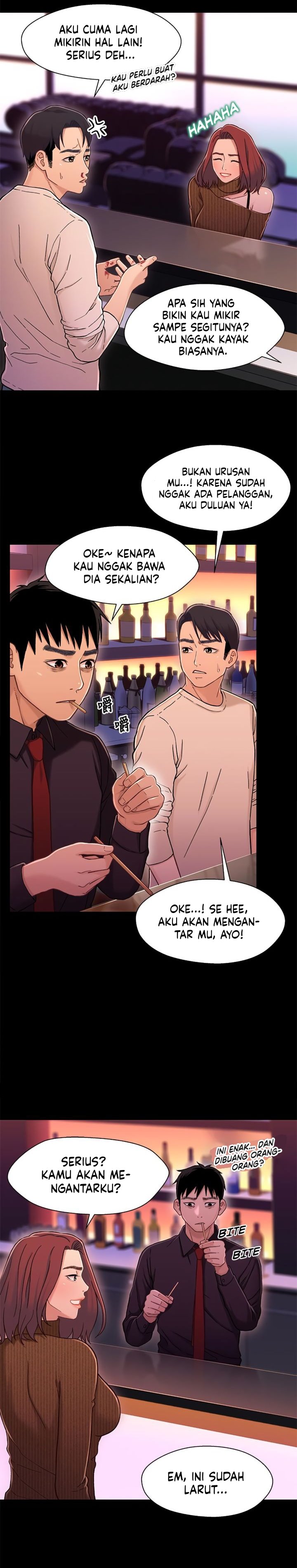 image-komik-siblings-brother-and-sister-chapter-13-21/25