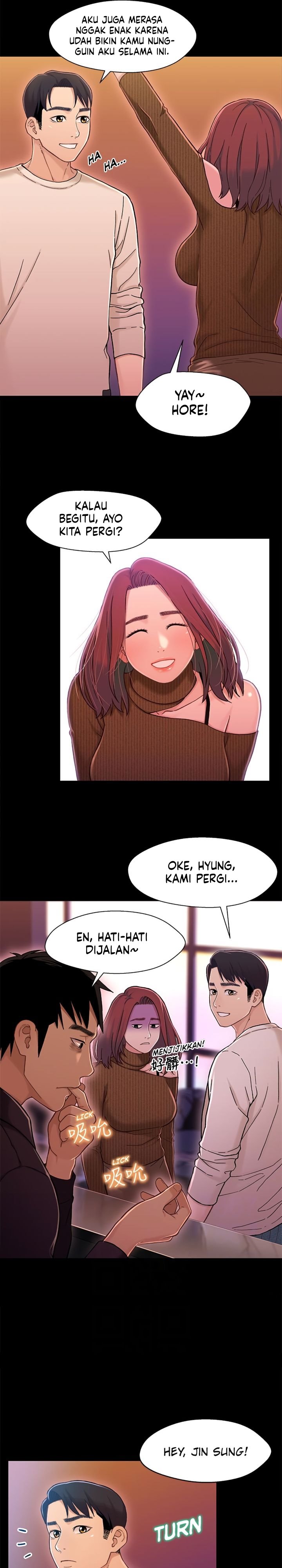 image-komik-siblings-brother-and-sister-chapter-13-22/25