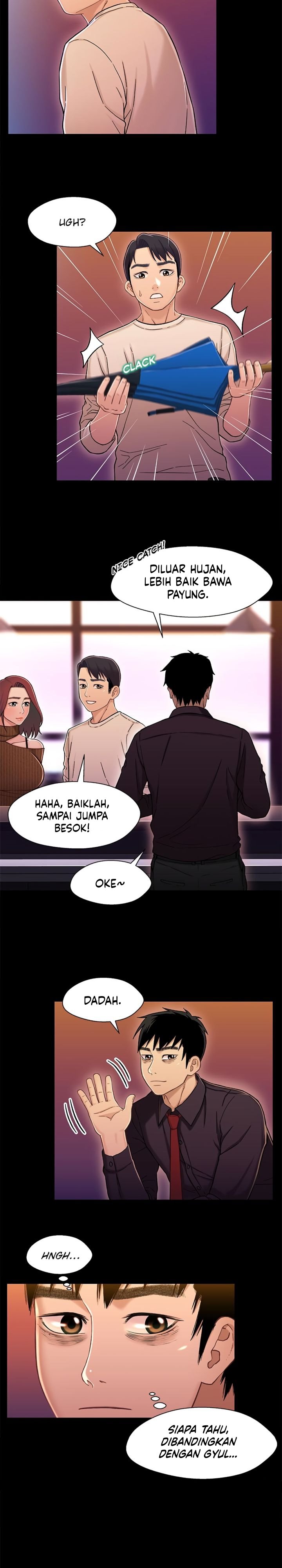 image-komik-siblings-brother-and-sister-chapter-13-23/25