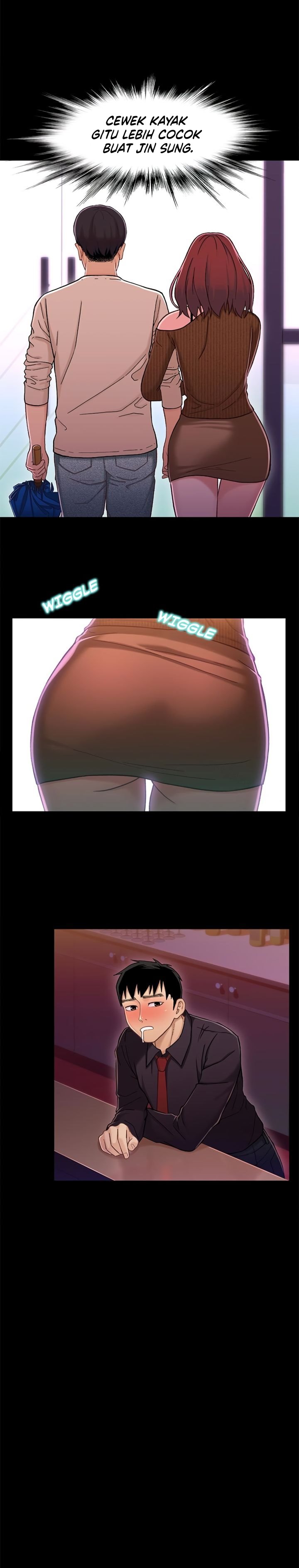 image-komik-siblings-brother-and-sister-chapter-13-24/25