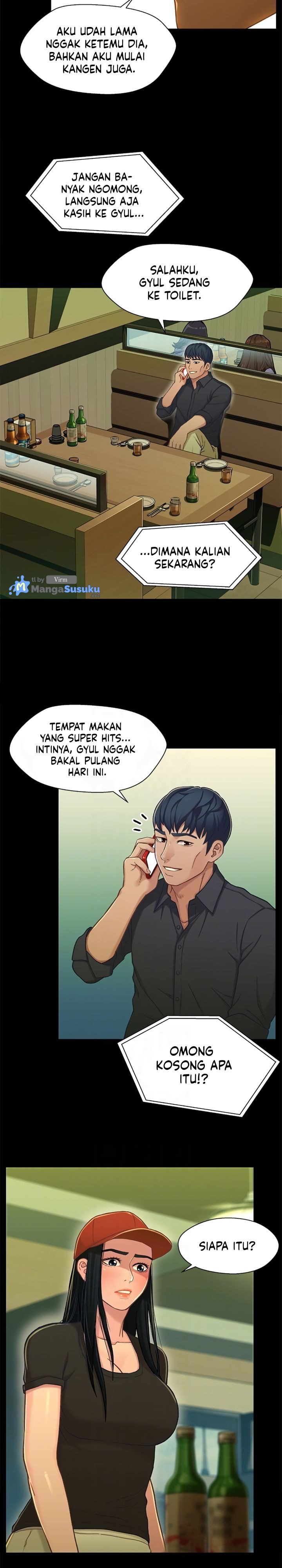 image-komik-siblings-brother-and-sister-chapter-14-1/26