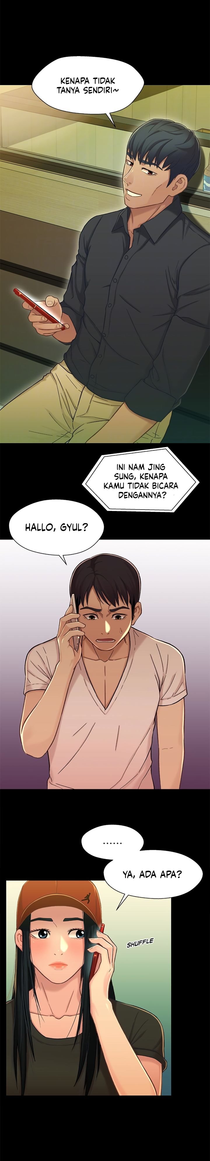 image-komik-siblings-brother-and-sister-chapter-14-2/26