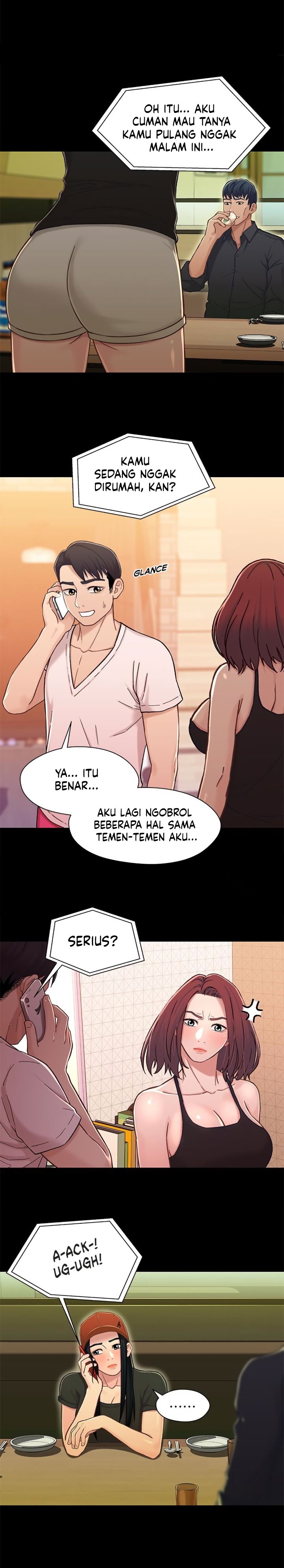 image-komik-siblings-brother-and-sister-chapter-14-3/26